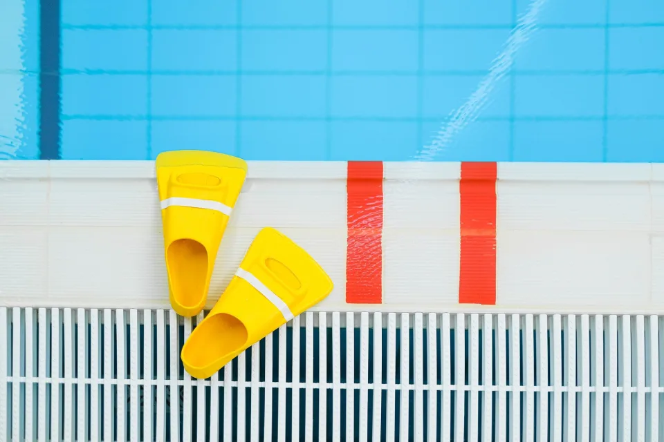 Hình ảnh tại Nguyễn Hữu Việt 1